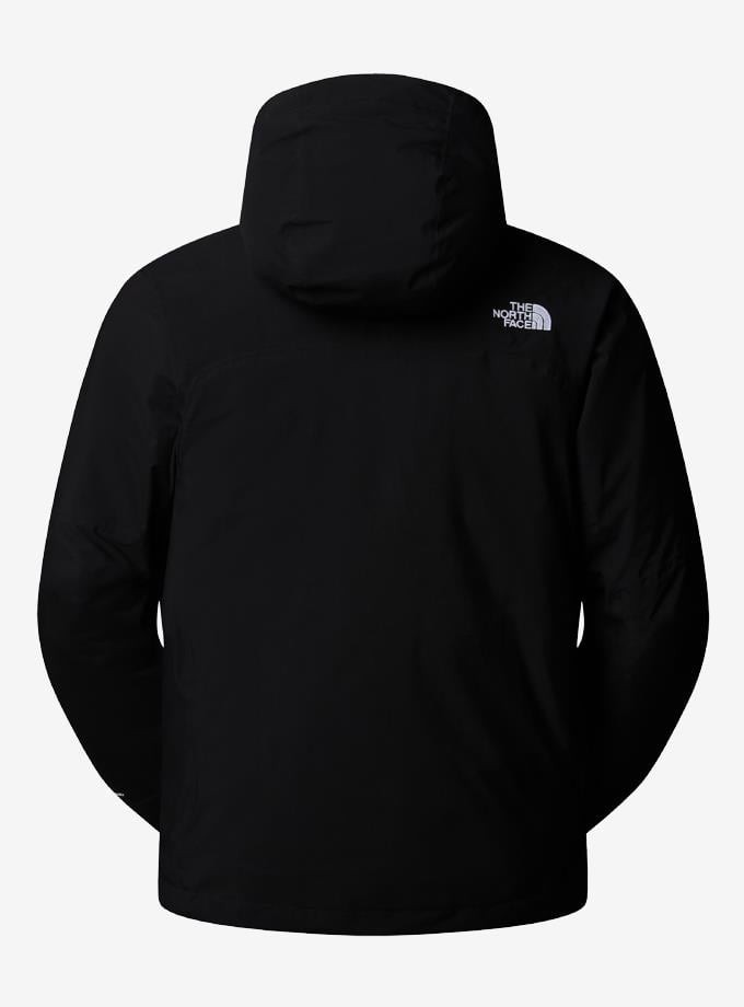 M DRYVENT MONO TRICLIMATE JACKET
