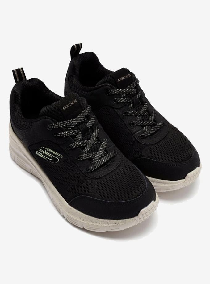 Skechers Fashion Fit Kadın Günlük Ayakkabı