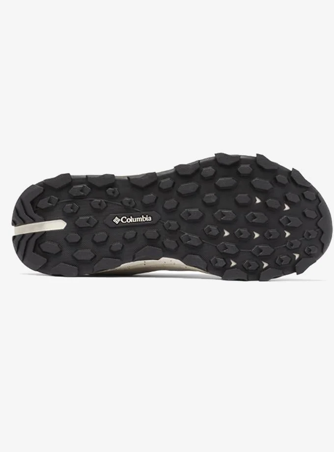 Columbia BM7444 Hatana Breathe Erkek Outdoor Ayakkabı 1982291-083