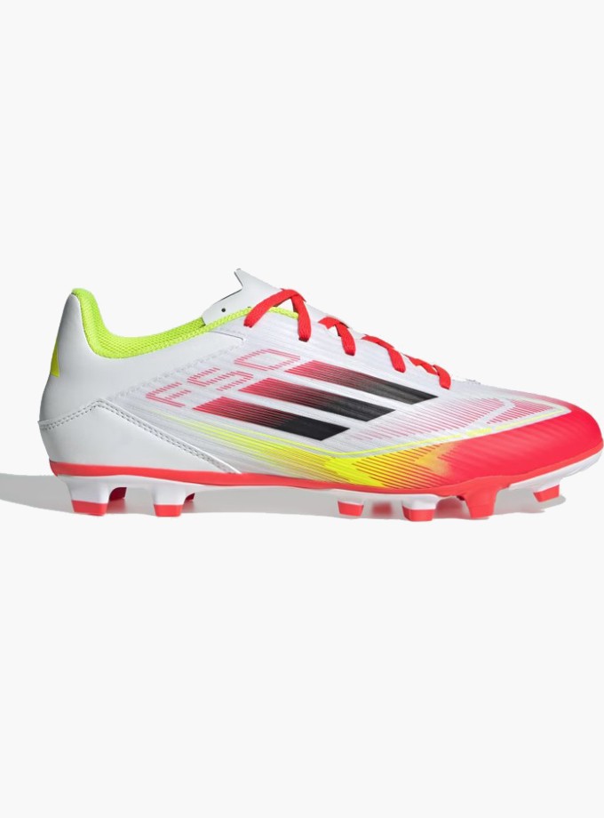 adidas F50 Club Fg/Mg Futbol Krampon IE1243