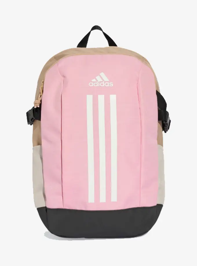 adidas JX6562 Power VII PrimeLift Sırt Çantası