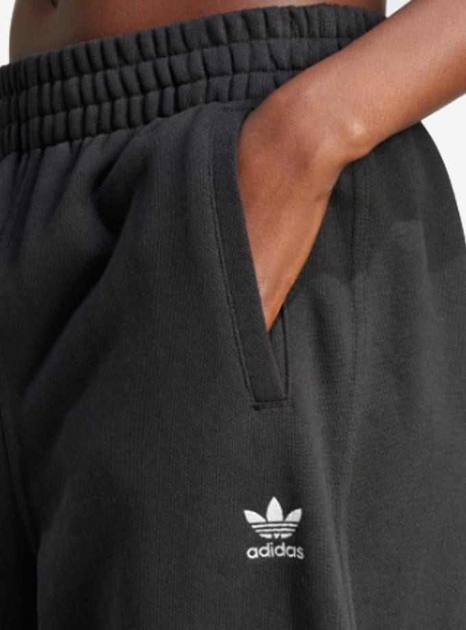 adidas  Kadın Eşofman Altı IW0952