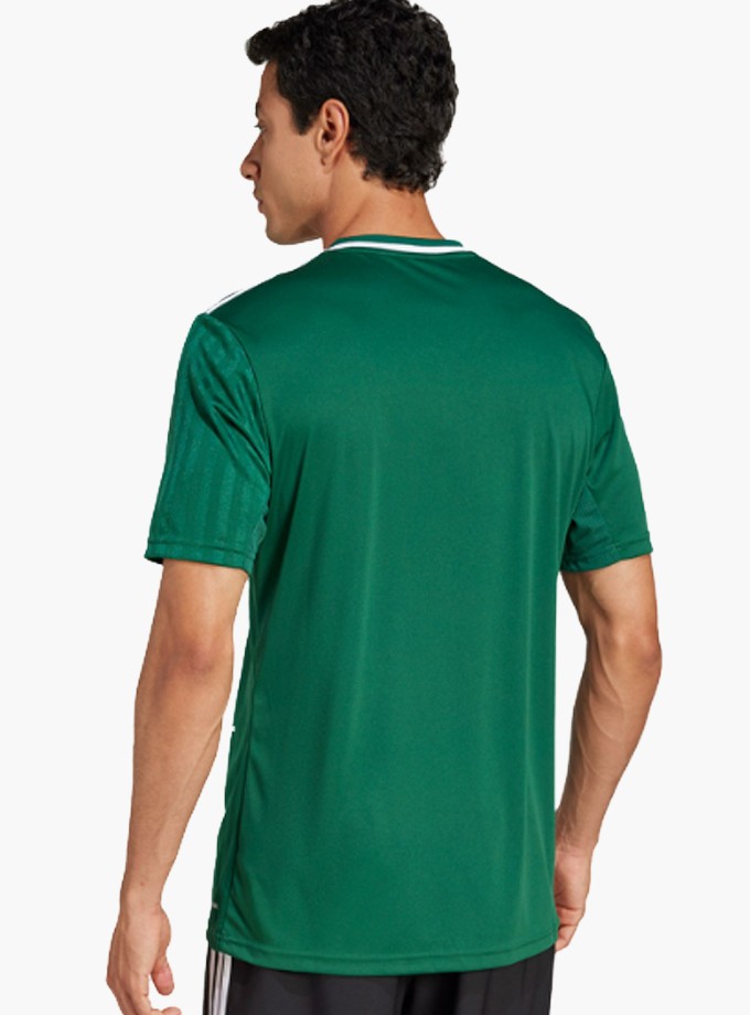 adidas Campeon 25 Jersey Erkek Forma JF6063