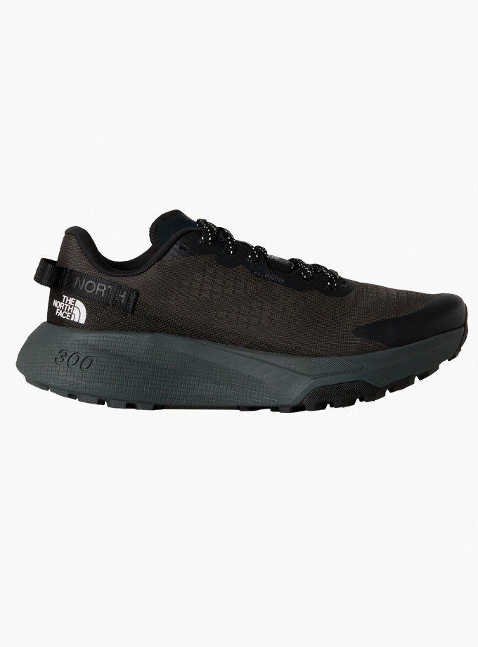 The North Face Altamesa 300 Kadın Outdoor Ayakkabı