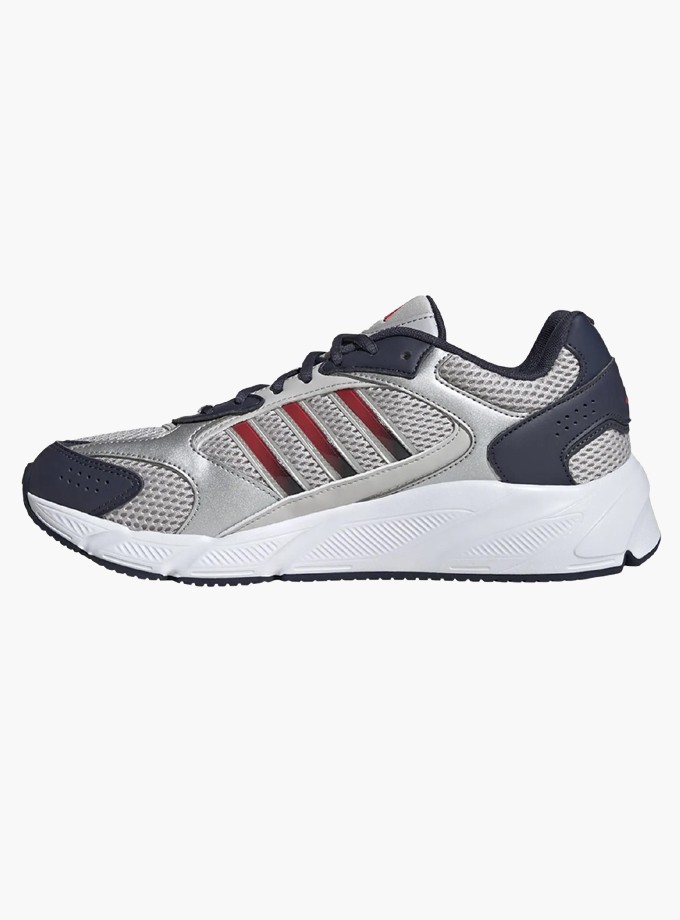 adidas Crazychaos 2000 Erkek Koşu Ayakkabısı