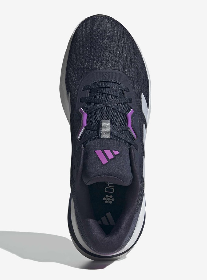 adidas Galaxy 7 Erkek Koşu Ayakkabı