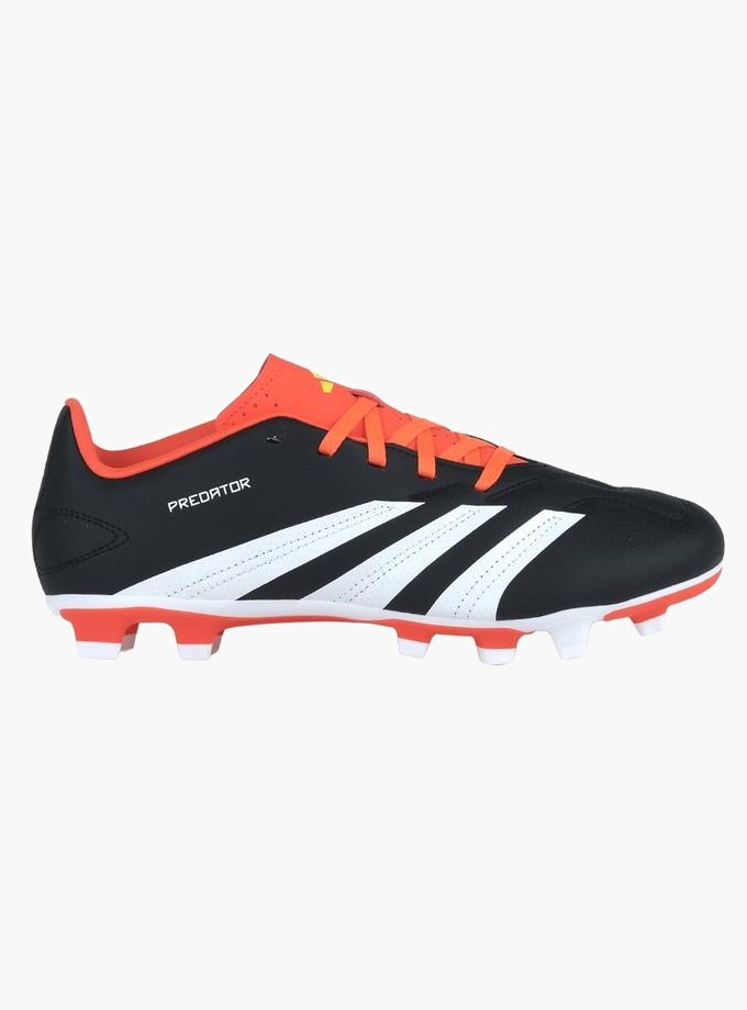 adidas predator club fg  krampon  IG7760