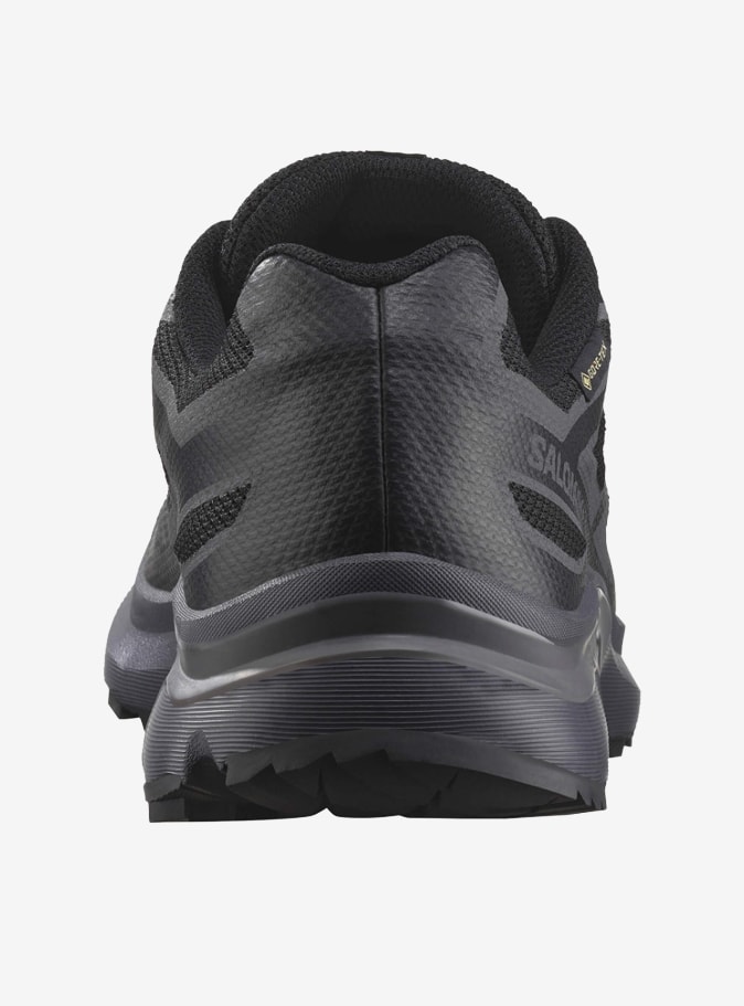 Salomon L47694000 XT-Evr Gore-Tex Erkek Outdoor Ayakkabı