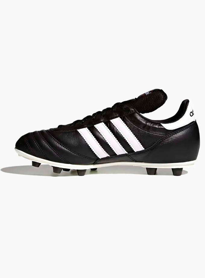 adidas Copa Mundial Erkek Krampon 015110