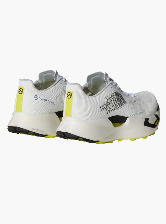 The North Face Summit VECTIV™ Pro 3 Trail Outdoor Koşu Ayakkabısı