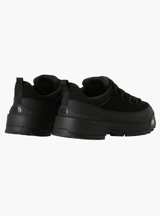 The North Face Men's Glenclyffe Urban Low Outdoor Ayakkabı NF0A8A96-KX7