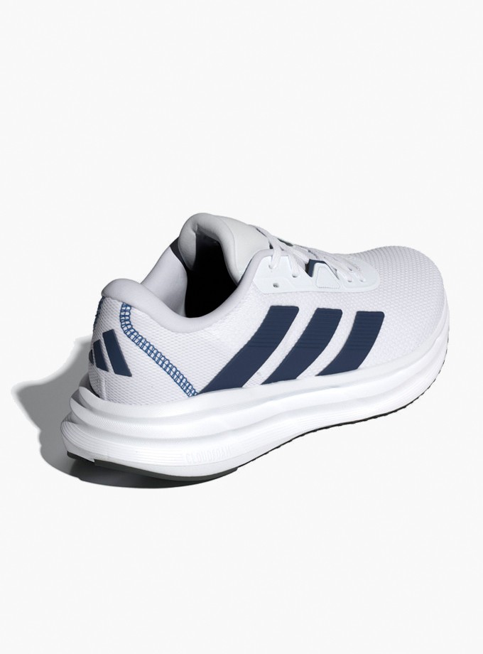 adidas Galaxy 7 M Erkek Koşu Ayakkabısı 