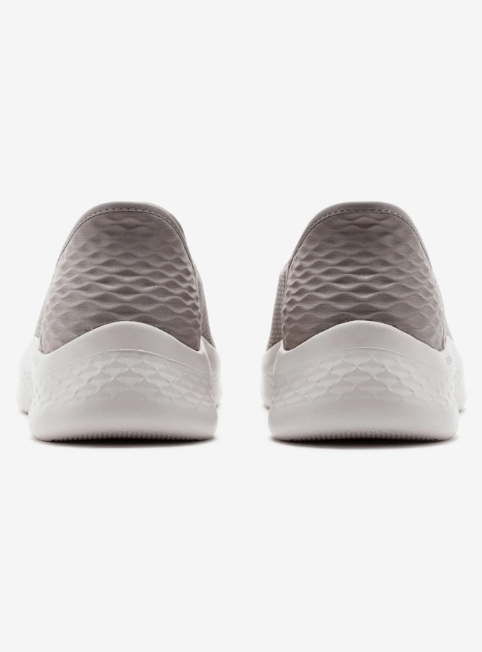 Skechers Go Walk Flex Kadın Günlük Ayakkabı 124963TK-TPBL