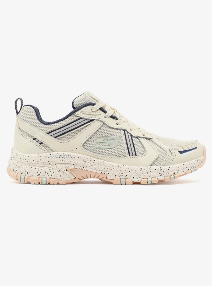 Skechers 149820TK-OFNV Hillcrest Kadın Outdoor Ayakkabı