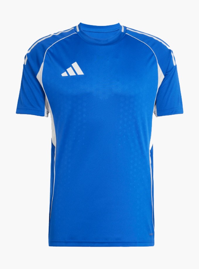 adidas Tiro 25 Competition Match Erkek Forma JF6084