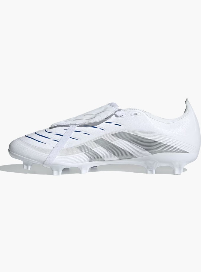 adidas Predator League Fold-Over Tongue Krampon ID1321