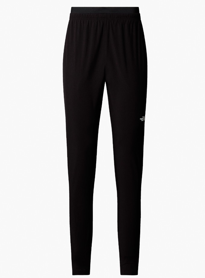 The North Face W Flex Woven Jogger Erkek Eşofman NF0A8BF1-JK3