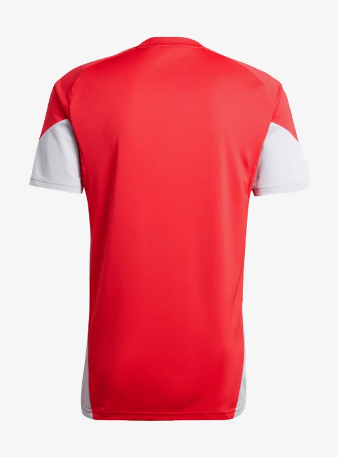 adidas IW0420 Tiro 25 Competition Training Jersey Erkek Forma