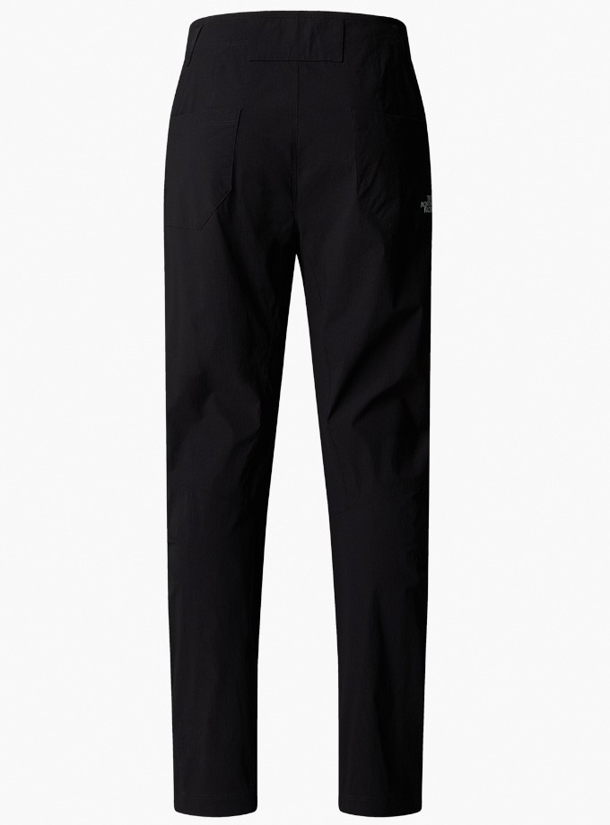 The North Face Exploration Kadın Outdoor Pantolon NF0A8BR7-JK3