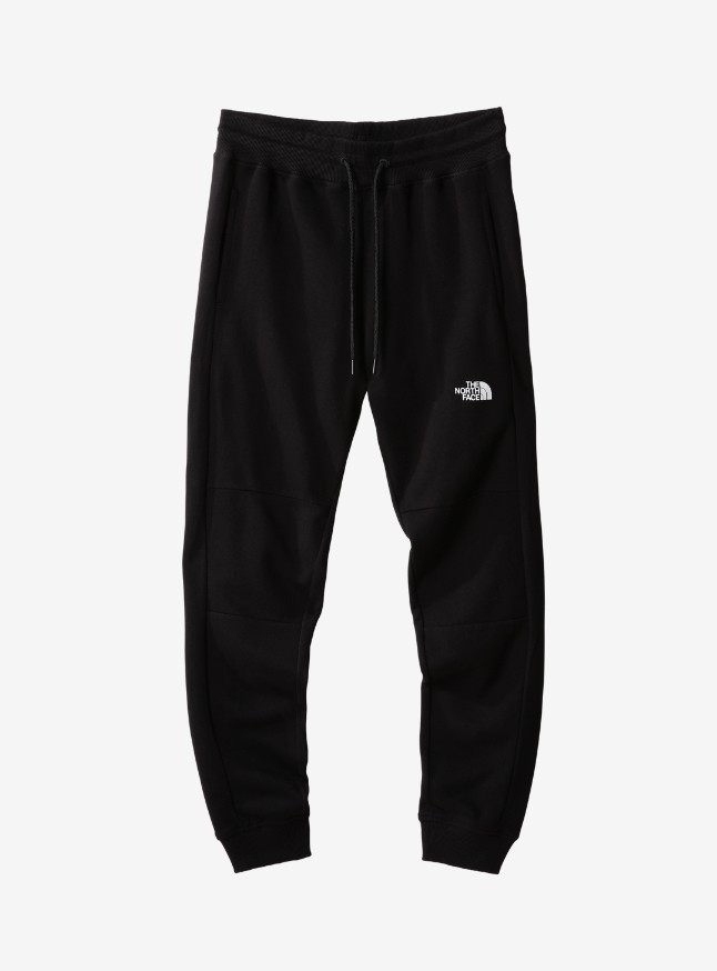 M ICON PANT - JK3