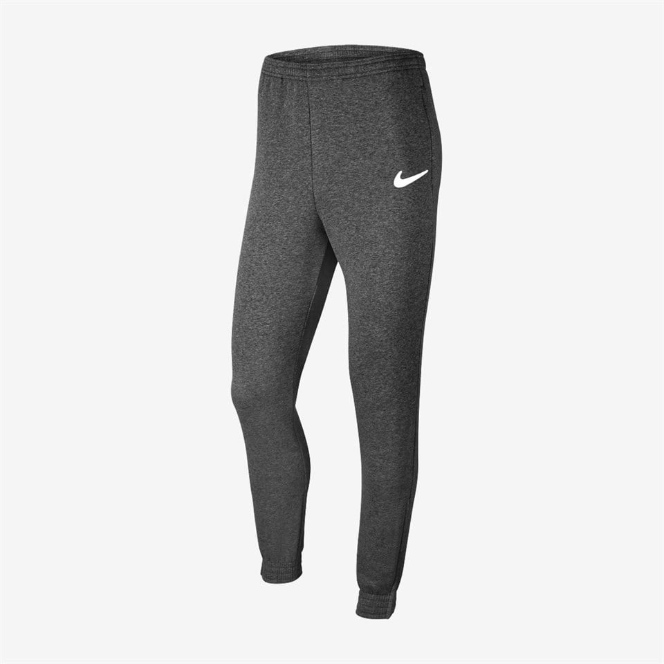 Nike Y Park20 Pant Çocuk Eşofman Altı