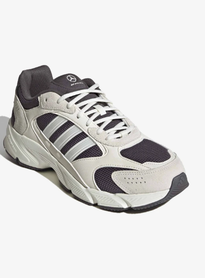 adidas KJ1289 Crazychaos 2000 Mercedes Amg Petronas F1 Takımı