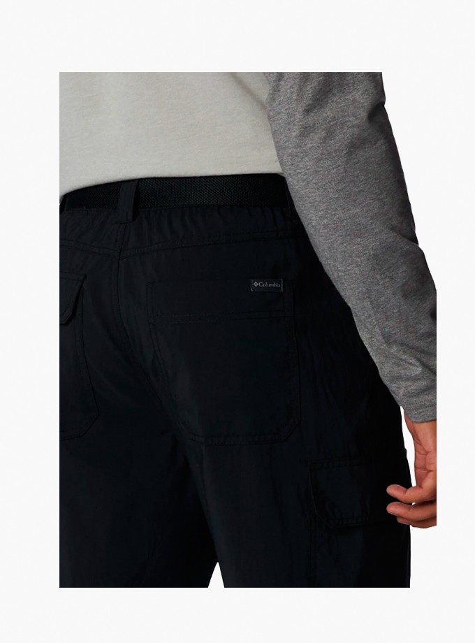 COLUMBIA AM9184 SILVER RIDGE UTILITY Erkek Pantolon 2012951-010