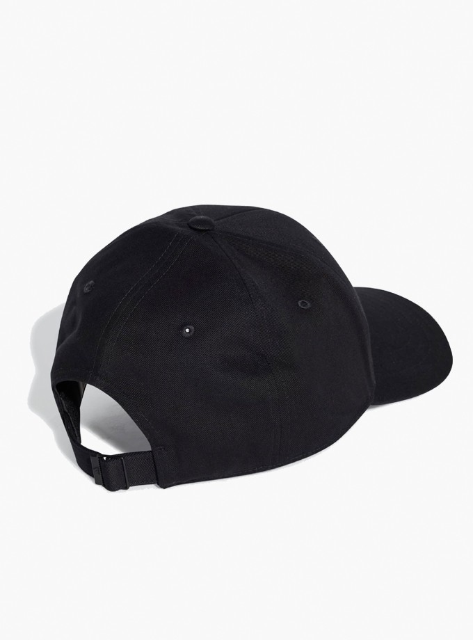 adidas Bb Cap Cot Nl Beyzbol Şapkası JG0998