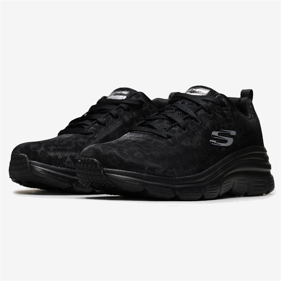 Skechers Fashion Fit Kadın Günlük Ayakkabı