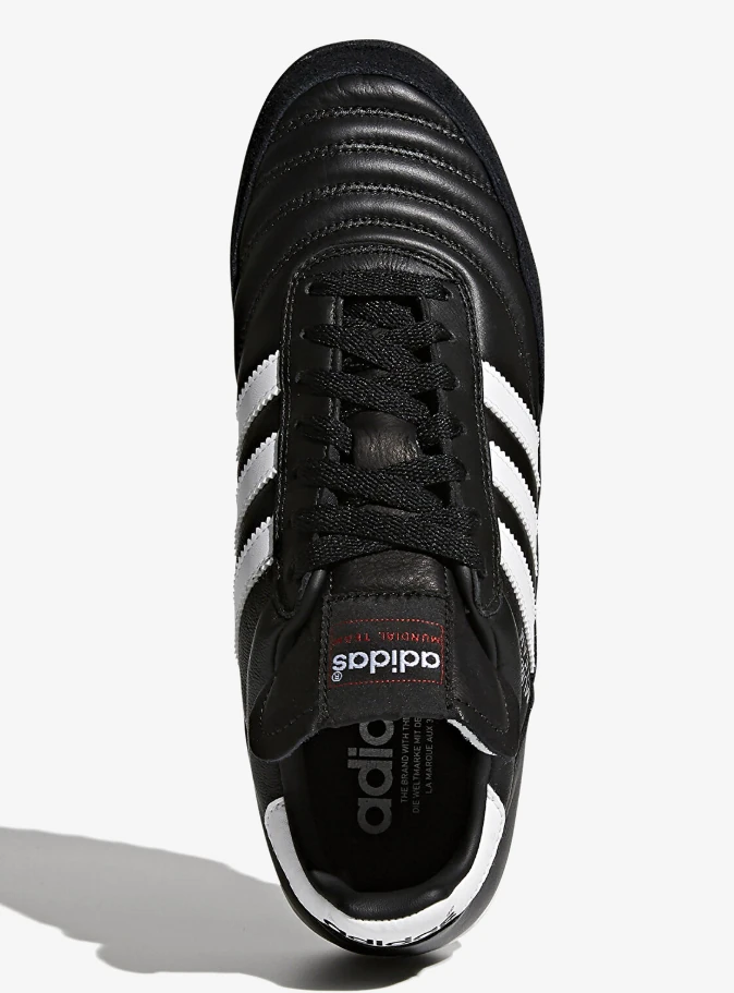 adidas 019228 Mundial Team Tf Erkek Halı Saha Ayakkabısı
