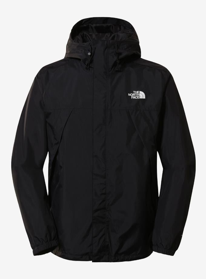 The North Face M Antora Jacket Erkek Mont