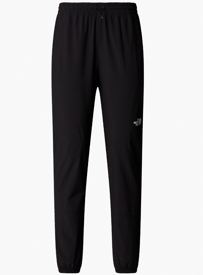  The North Face W Ma Wind Erkek Pantolon NF0A8BGP-JK3