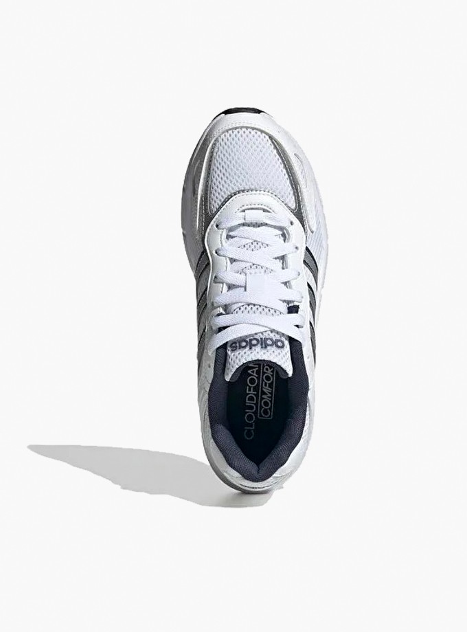 adidas Eclyptıx 2000 Kadın Günlük Ayakkabı JI4542