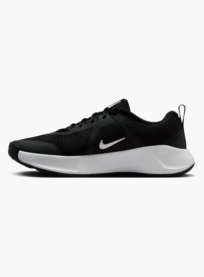 Nike MC Trainer 3 Erkek Fitness Ayakkabısı