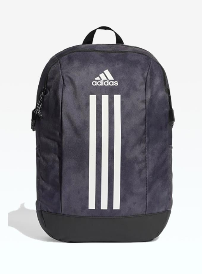 adidas Power Gfx Unisex Sırt Çantası IS3786