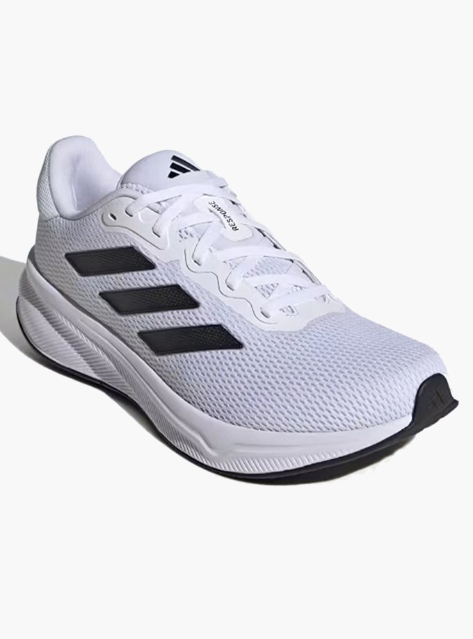 adidas Response Erkek Koşu Ayakkabısı IH6008 