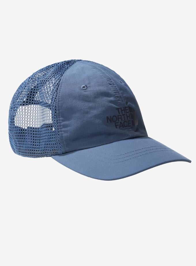 North Face Horizon Trucker Unisex Şapka NF0A5FXS_HDC