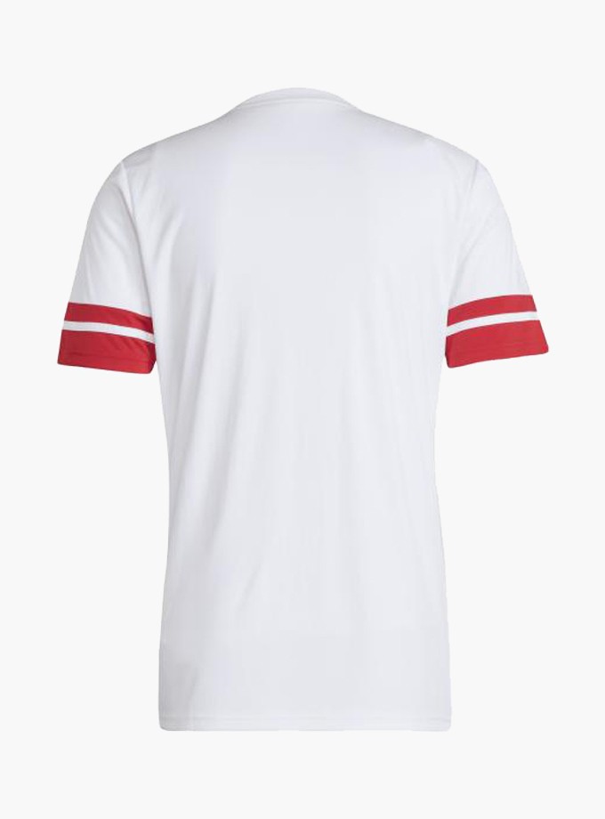 adidas Squadra 25 Jersey Erkek Forma JG5829