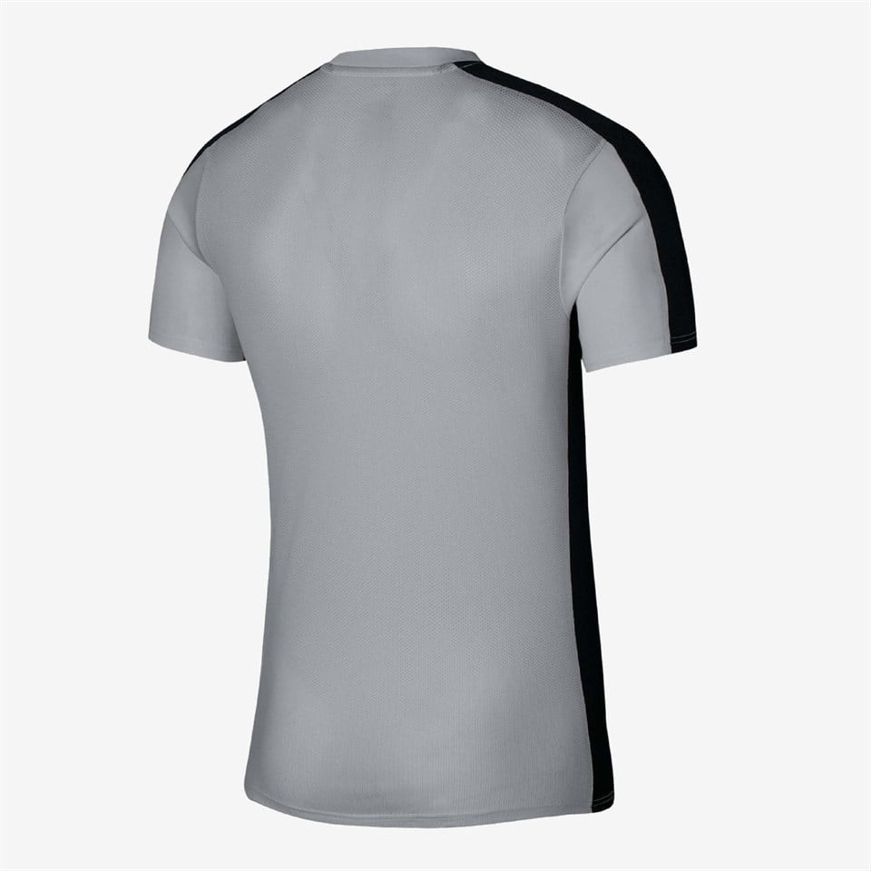 Nike Dri-FIT Academy23 Top SS Erkek Antrenman Tişörtü