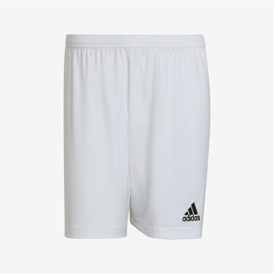 Adidas Entrada 22 Short Erkek Futbol Şortu