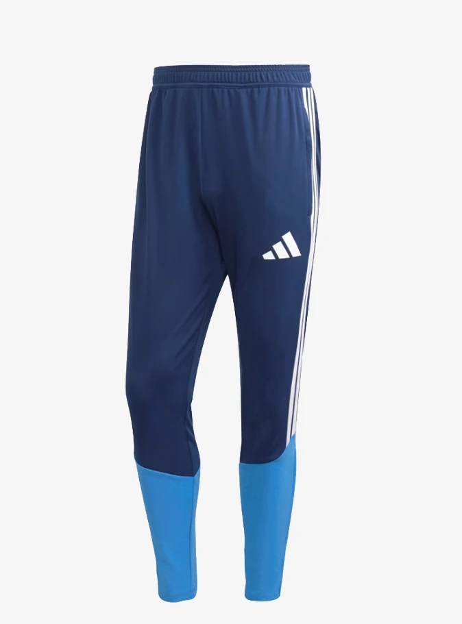 adidas JX4258 Tiro 26 Competition Training Pants Erkek Eşofman Altı