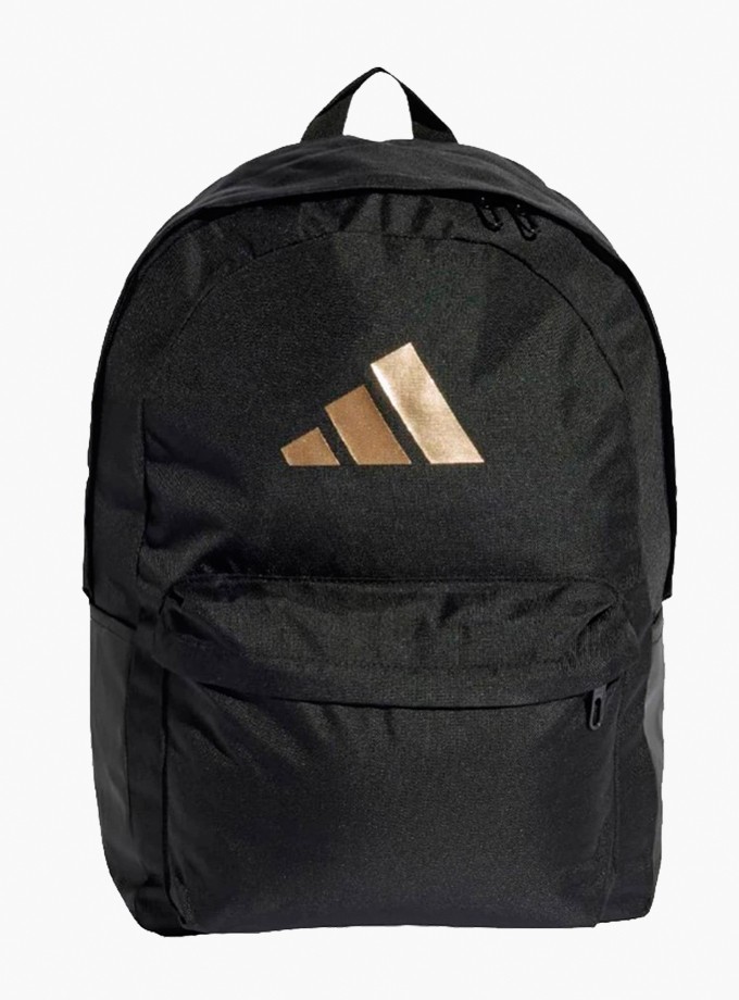 adidas Clsc Bars Bp Unisex Sırt Çantası IS7048