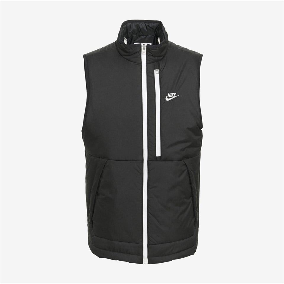 Nike Nsw Therma-FIT Rpl Legacy Vest Erkek Yelek