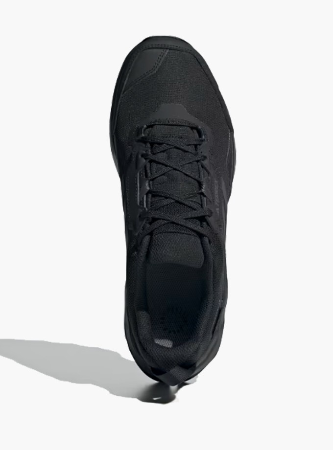 adidas Terrex AX4 GORE-TEX Erkek Outdoor Ayakkabısı HP7395