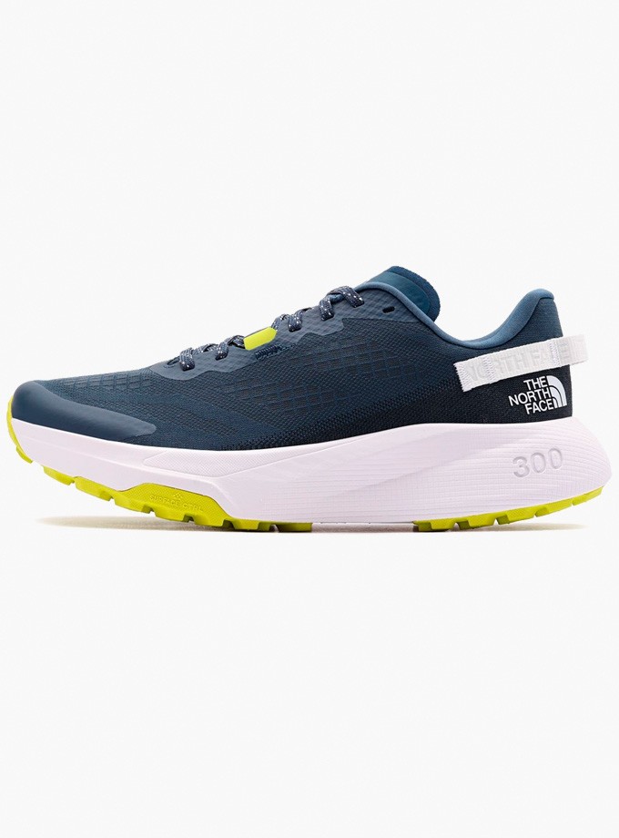 The North Face Altamesa 300 Erkek Outdoor Ayakkabı NF0A8A9R-926