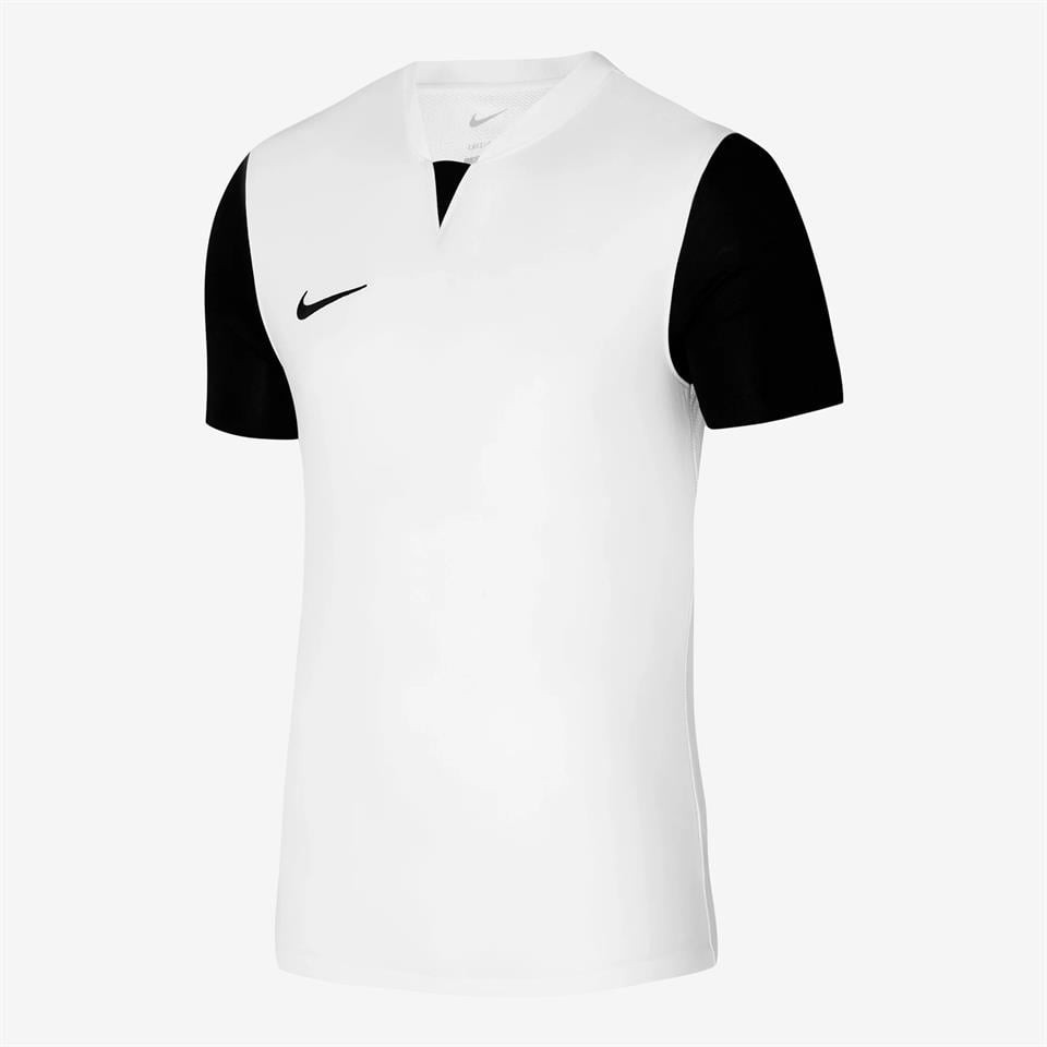 Nike M Dri-FIT Trophy V Jersey SS Erkek Forma