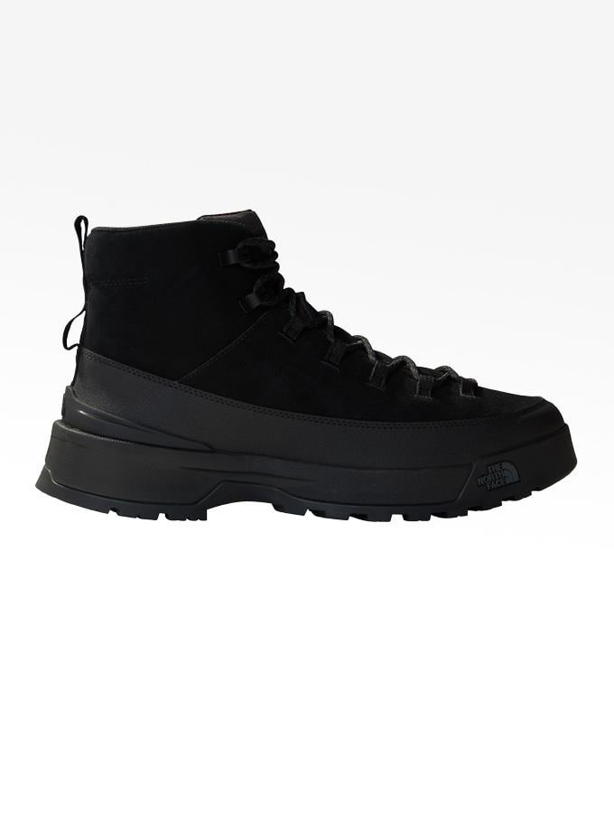 The North Face Glenclyffe Urban Boot MEN Outdoor Ayakkabısı
