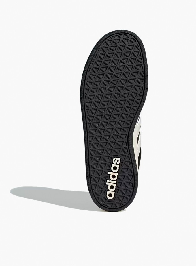 adidas Breakbase Çocuk Günlük Spor Ayakkabı JP9929