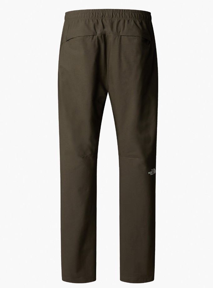 The North Face M Limestone Erkek Pantolon NF0A8BT9-21L