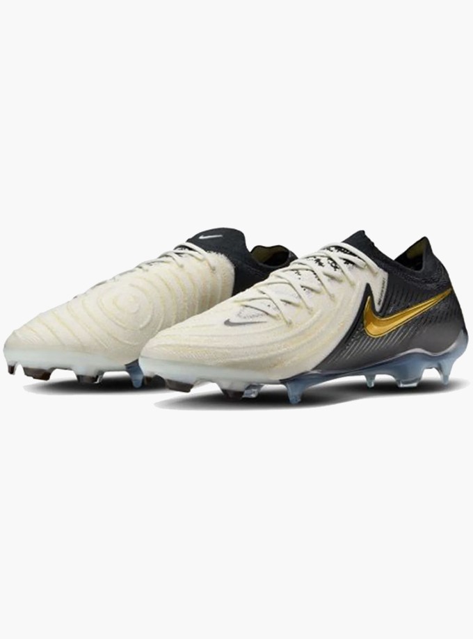 Nike Phantom Gx II Elite Fg  Profesyonel Krampon  FJ2559-100